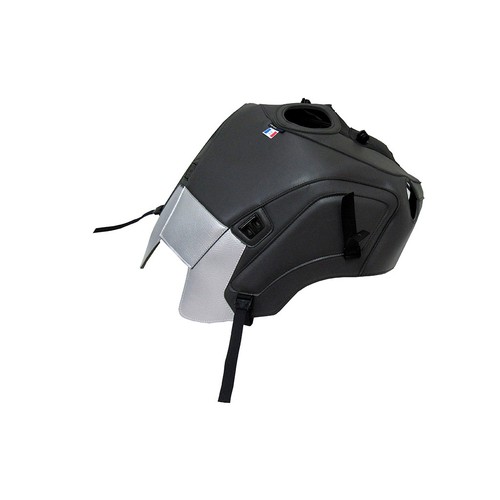 Honda 1000 18 - 1000,