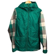 Oakley Giacca Invernale Sci