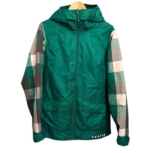 Oakley giacca invernale sci - giacca,