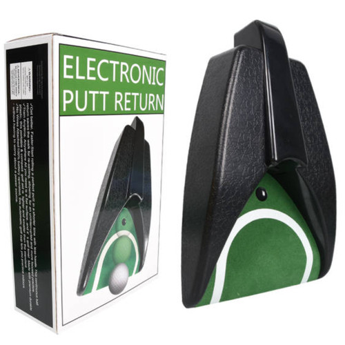 Golfhole aiuto attrezzo per - golfhole,