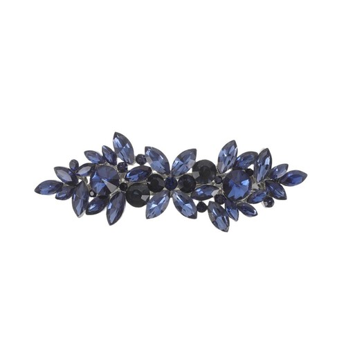 Fermaglio per capelli - per, da