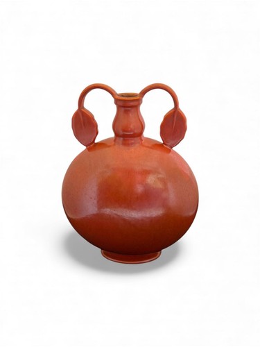 Vaso monza lavenia - monza, 83