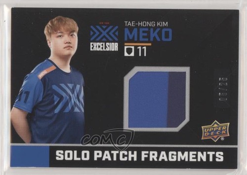 2017 overwatch league set - league,