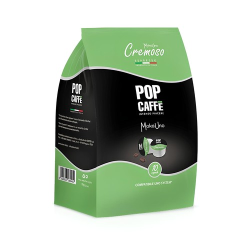 300 capsule pop - 300,