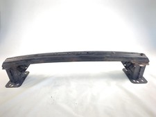 1458819 TRAVERSA PARAURTI ANTERIORE FORD FIESTA 1.2 B 55KW 5M 5P (2008) RICAMBIO