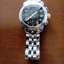 Orologio automatico BAUME &