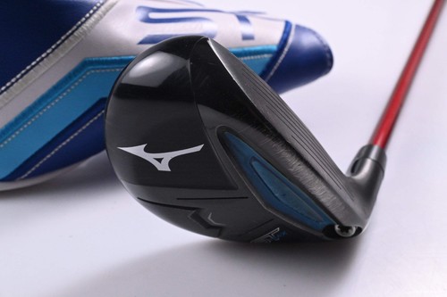 Albero mizuno max - 230, #3