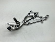 PEDANA PEDALE POGGIAPIEDI