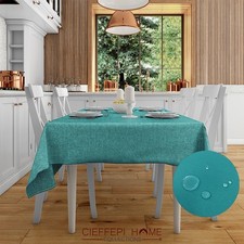 TOLOSA Tovaglia da tavola