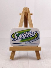 Calamita Sniffer - cattura polvere - magnete