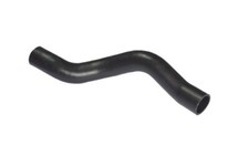 TUBO MANICOTTO INTERCOOLER