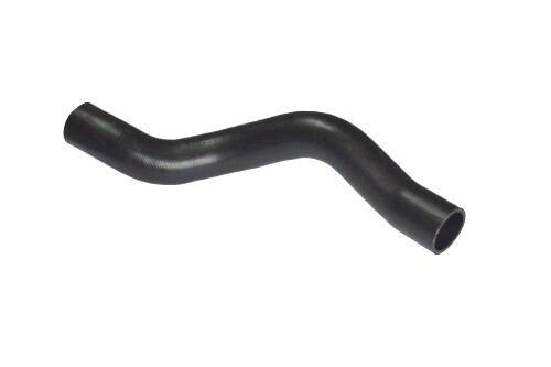 Tubo manicotto intercooler - tubo,