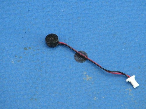 Microfono acer aspire 9300 - microfono,