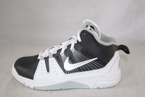 Gioventù nike flight jab stem - flight,