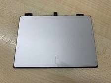 Asus N550L N550LF N550J N550JV