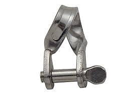 Grillo torto 36 - torto, x
