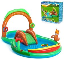 Bestway 53093 Play Center