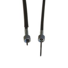 Cavo Tachimetro per Yamaha XV