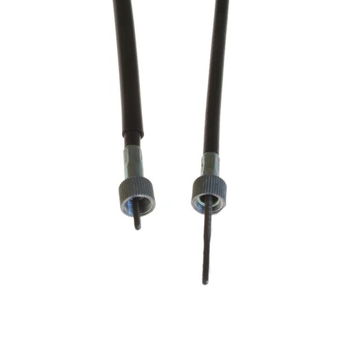 Cavo tachimetro per yamaha - tachimetro,