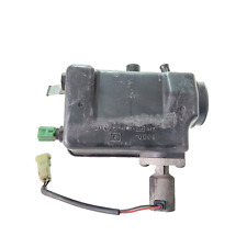 CASSA SCATOLA FILTRO+SENSORI