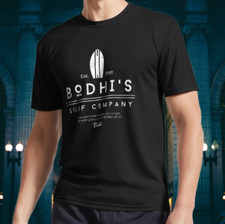 Nuovo bodhi surf - bodhi's,
