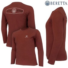 Beretta 500 Years Crew (M)-