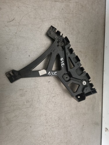 Renault twingo rear bumper - renault,