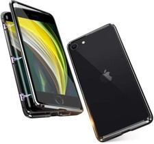 COQUE MAGNETIQUE pour iPhone