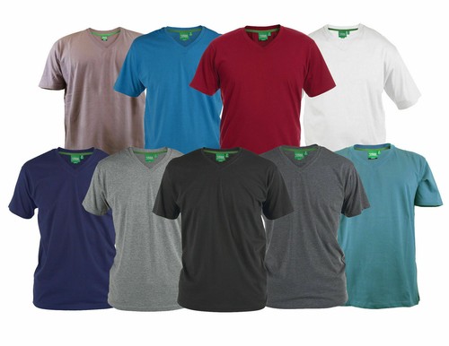 Shirt pettine dukes d555 - t-shirt,