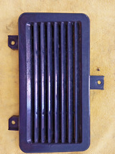 Copertura Radiatore Protezione