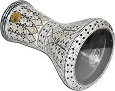 Nuovo gawharet fan - nuovo,