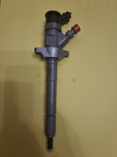 Iniettore carburante diesel - iniettore,