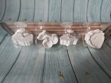 Stampi ad espulsione Frutta Cake design Dolcemania pasta di zucchero qdc141