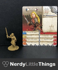 Zombicide Green Horde -