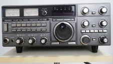 [Funzionante] YAESU FT-726