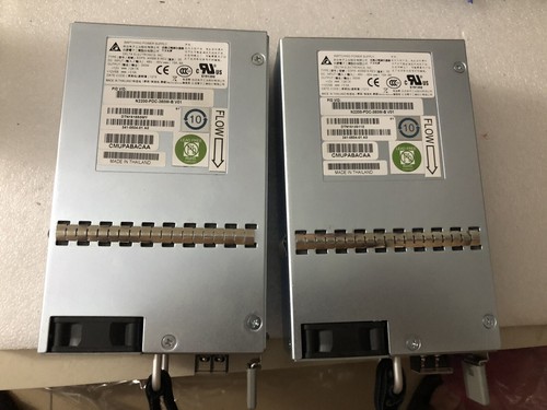 1pz per alimentatore serie n2k - per,