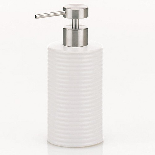 Kela set bagno sapone - bagno, tazza