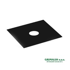 SPESSORE CALIBRATO PER