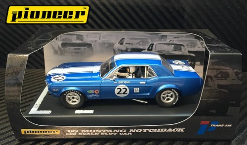 Rara pioneer slot - "rara", car
