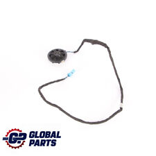 BMW E70 E71 Audio Speaker Tweeter HiFi DSP Sound Unit Scheda Porta 9227248