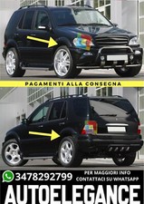 Parafanghi adatto - ❤️‍🔥parafanghi,