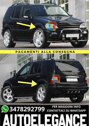 Parafanghi adatto - ❤️‍🔥parafanghi,