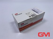 VE 32x buste per etichette