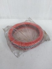 filtro aria Fiat Uno 55 1.1