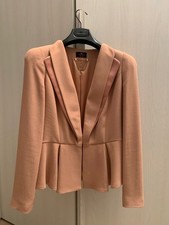 Giacca Elisabetta Franchi