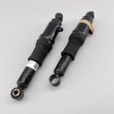 Ammortizzatori Harley Davidson