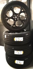 KIT ESTIVO ORIGINALE ALFA