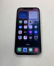 Apple iPhone 12 Pro Max 256GB