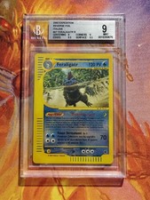 Feraligatr Expedition Reverse