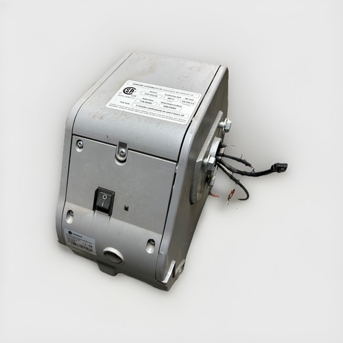 Handicare xclusive powerpack - handicare,